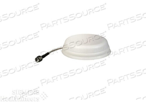 OEM#: 10519467W-LAN АНТЕННА от Siemens Medical Solutions