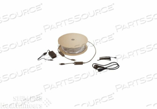 OEM#: 10520183FOC.КАБЕЛЬ-УДЛИНИТЕЛЬ USB-A/B 40M от Siemens Medical Solutions