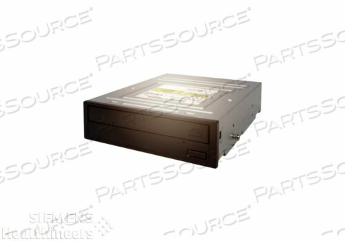 OEM#: 10521026DVD DRIVE BB PC от Siemens Medical Solutions