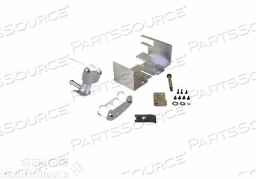 REEL SPRING HARDWARE KIT