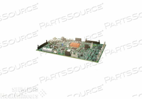 OEM#: 10569111D611 ЗАПАСНЫЕ ЧАСТИ FIL/RAC от Siemens Medical Solutions