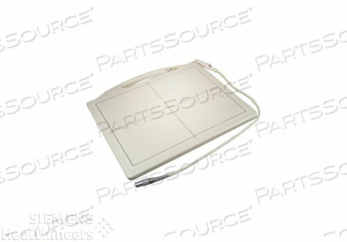 OEM#: 10569610ПОРТАТИВНЫЙ ДЕТЕКТОР 4336R от Siemens Medical Solutions