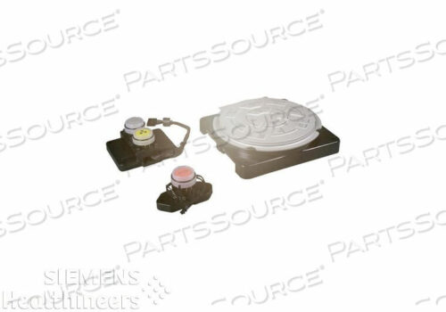 OEM#: 10589592ПАНЕЛЬ ПРАВАЯ от Siemens Medical Solutions