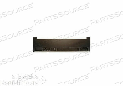 OEM#: 10590469PX 820A CT KIT ДЛЯ EMOTION от Siemens Medical Solutions