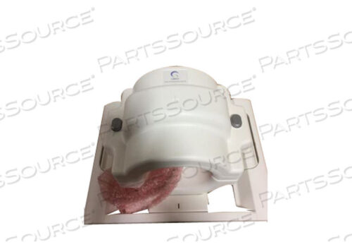 OEM#: 106065263T TXRX CP MR-КАТУШКА КОНЕЧНОСТЕЙ от Siemens Medical Solutions