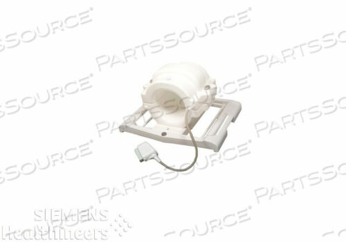 OEM#: 10606829TXRX KNEE 15 COIL 3T by Siemens Medical Solutions