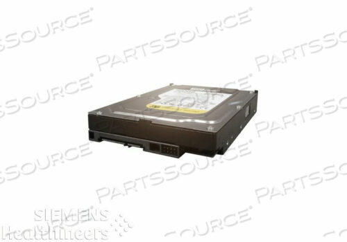 OEM#: 10608290SATA DRIVE, 500 ГБ от Siemens Medical Solutions
