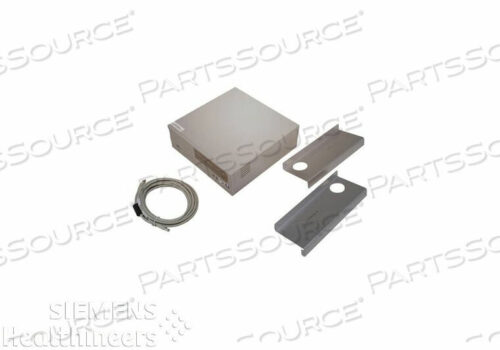 Заменяет Siemens Medical Solutions 10608967UNIVERSAL ACE2