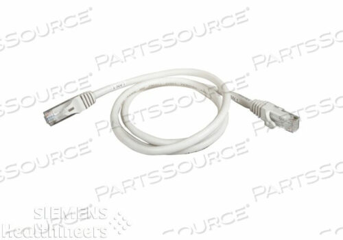 OEM#: 10656732LAN1 CABLE от Siemens Medical Solutions
