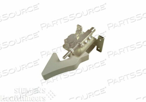 Replaces Siemens Medical Solutions 10656814HOOK WITH SWITCH