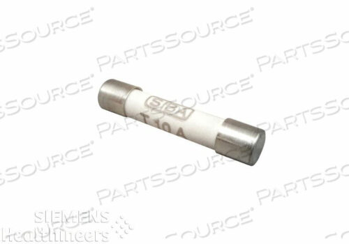 OEM#: 1065688510 AT-500V от Siemens Medical Solutions