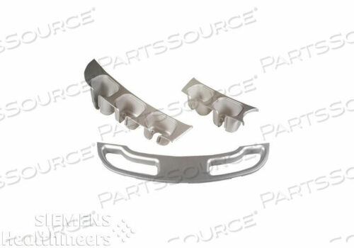 OEM#: 10659194KIT, ДЕРЖАТЕЛЬ ЗОНДА ПЛАСТИКОВЫЙ, X700 от Siemens Medical Solutions