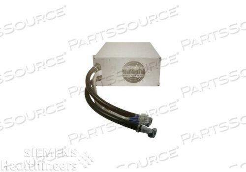 OEM#: 10663308POWER STAGE 059 от Siemens Medical Solutions