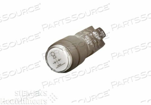 OEM#: 10681691SWITCH, COMPLETE от Siemens Medical Solutions