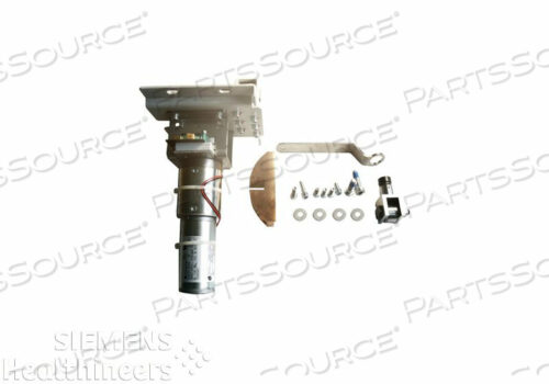 OEM#: 10742185TOMO COUPLING от Siemens Medical Solutions