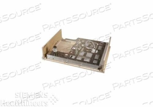 OEM#: 10742203GRID ASSEMBLY LEVER SERVICE PART от Siemens Medical Solutions