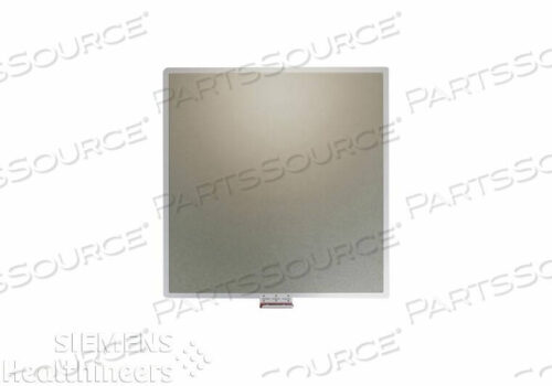 OEM#: 10746647СЕТКА 150 СМ С АКСЕССУАРАМИ от Siemens Medical Solutions