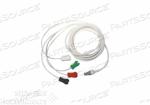 OEM#: 10757035КАБЕЛЬНАЯ ПРОВОДКА US PMM2 4M5 от Siemens Medical Solutions