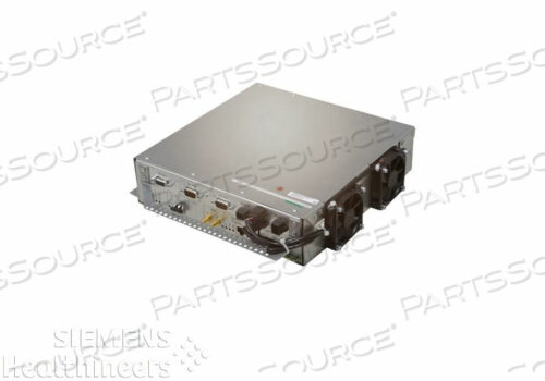 OEM#: 10757100COCA COMPONENT от Siemens Medical Solutions