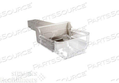 OEM#: 10762391COMPR. PLATE MAG SPOT FOCUS от Siemens Medical Solutions