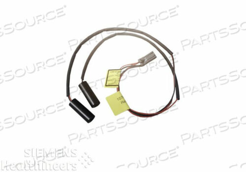 OEM#: 10762453LINE LASER от Siemens Medical Solutions