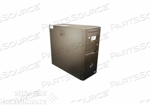 RTC PLUTO PC ПОЛНЫЙ CELSIUS W410