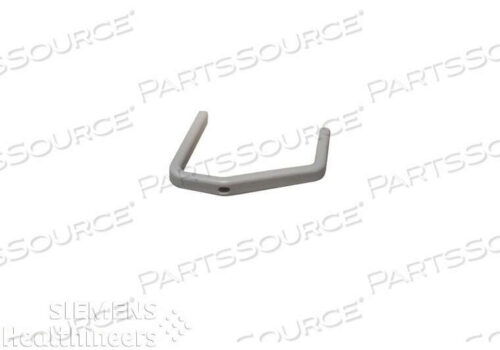 OEM#: 10784168РУКОЯТКА ТРУБЧАТОГО РЫЧАГА от Siemens Medical Solutions