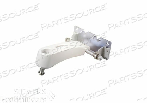 OEM#: 10785377СБОРКА, СКЛАДНОЙ ШАРНИР, X300PE от Siemens Medical Solutions