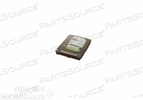 OEM#: 10785935ЖЕСТКИЙ ДИСК, SEAGATE от Siemens Medical Solutions