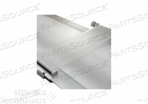 OEM#: 10847650RFU-COMP-BELT от Siemens Medical Solutions
