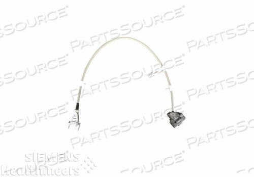 OEM#: 10847773КАБЕЛЬ УПРАВЛЕНИЯ ПОДЪЕМНОЙ КОЛОННЫ от Siemens Medical Solutions