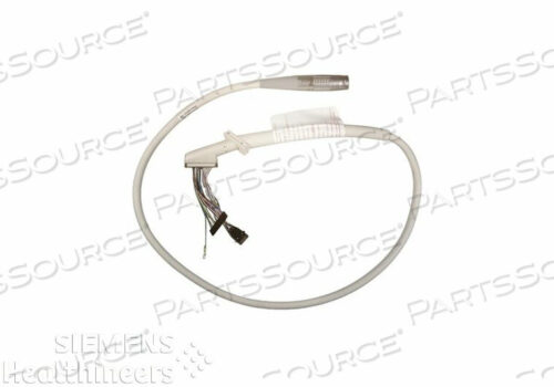 Заменяет Siemens Medical Solutions 10847793VARIAN HYBRID CABLE 1M