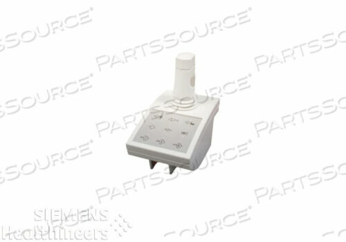 OEM#: 10848441ПАНЕЛЬ УПРАВЛЕНИЯ СТОЙКИ SCM ARTIS ONE от Siemens Medical Solutions