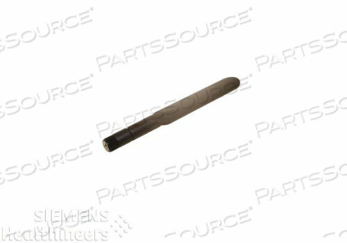 Replaces Siemens Medical Solutions 10860669AP ANTENNA