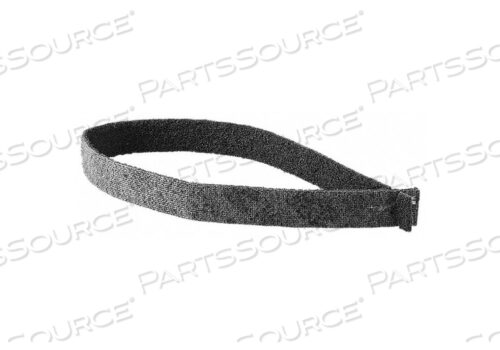 OEM#: 63714056016ПОЛИРОВАЛЬНАЯ РЕМЕНЬ 80G PK5 от Fein