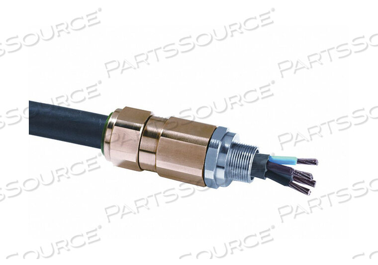 OEM#: 50T32005ENHANCED CONN 1.40-1.74 STRT 1 CORD от Appleton Electric