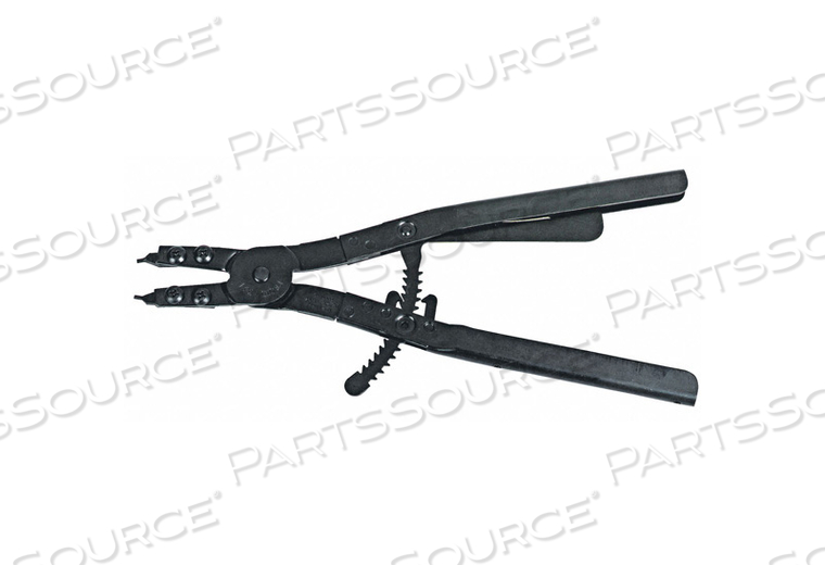 OEM#: J363СМЕННЫЕ НАКОНЕЧНИКИ 0,120 ДЮЙМА ДЛЯ 3R309 8 ПК от Proto