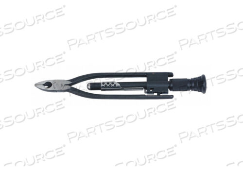 OEM#: J198 АВТОМАТИЧЕСКИЕ СКРЕПИТЕЛЬНЫЕ ЩИПЦЫ ДЛЯ ПРОВОЛОКИ 9 ДЮЙМОВ от Proto