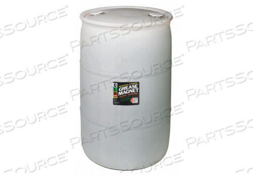 OEM#: G-GM-55PROCLEANER/DEGREASER БОЧКА 55 ГАЛЛОНОВ от CLR
