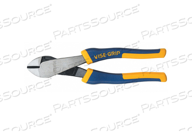OEM#: ДИАГОНАЛЬНЫЕ КУСКИ 8 Л от IRWIN Tools