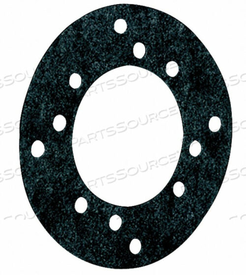 OEM#: VBNBWWCONDUIT BODY GASKET KILLARK VJ SERIES от Hubbell Power Systems
