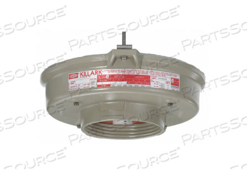OEM#: VQ1F6430CFL СВЕТИЛЬНИК HAZLOC 64W CF32DT/E/IN/830 от Hubbell Power Systems