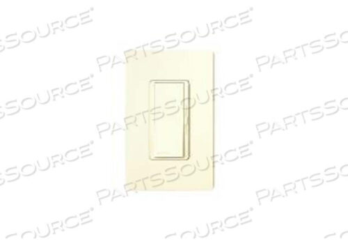 OEM#: DVCL-153P-ALLIGHTING ДИММЕР SLIDE 1-POLE/3-WAY от Lutron