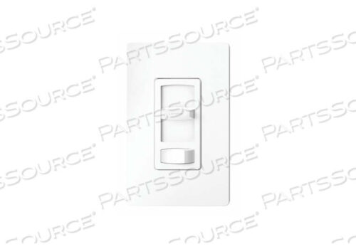 OEM#: CTCL-153P-WLIGHTING ДИММЕР SLIDE 1-POLE/3-WAY от Lutron