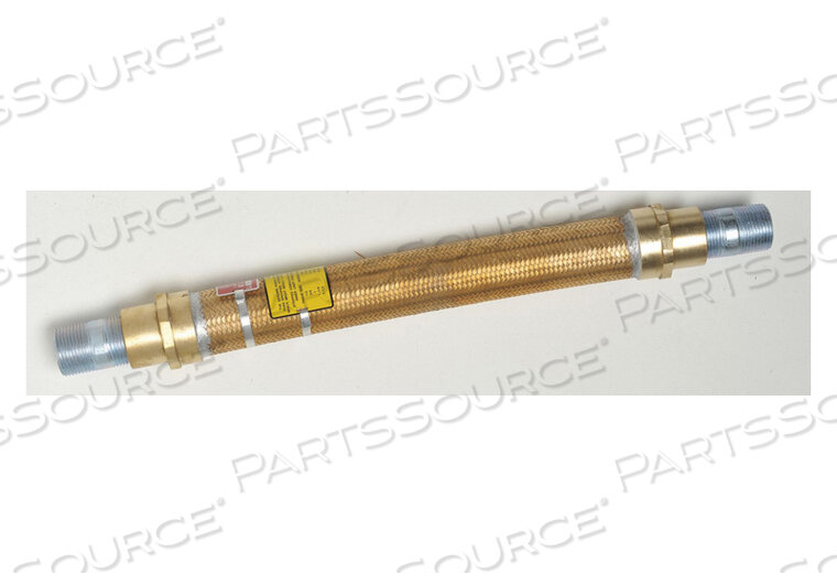 OEM#: EXGJH-236ГИБКАЯ МУФТА РАЗМЕРОМ 3/4 ДЮЙМА. ГИБКАЯ ДЛИНА 36 ДЮЙМОВ от Appleton Electric