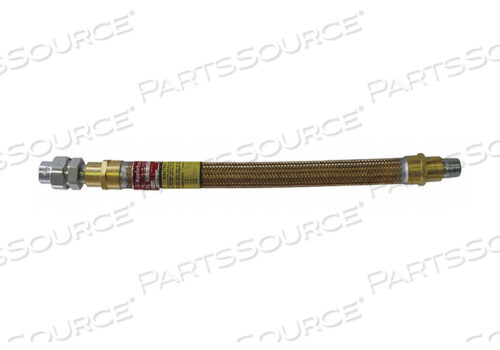 OEM#: EXLK-627ГИБКАЯ МУФТА РАЗМЕРОМ 2 ДЮЙМА. ГИБКАЯ ДЛИНА 27 ДЮЙМОВ от Appleton Electric