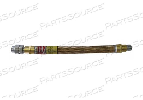 OEM#: EXLK-36ГИБКАЯ МУФТА РАЗМЕРОМ 1 ДЮЙМ. ГИБКАЯ ДЛИНА 6 ДЮЙМОВ от Appleton Electric