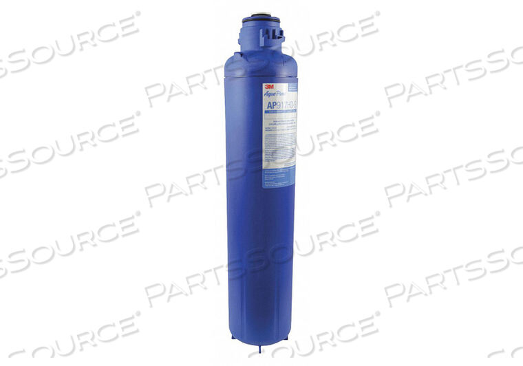 OEM#: 5621008КАРТРИДЖ ДЛЯ AP902 AP903 AP904 от 3M Consumer