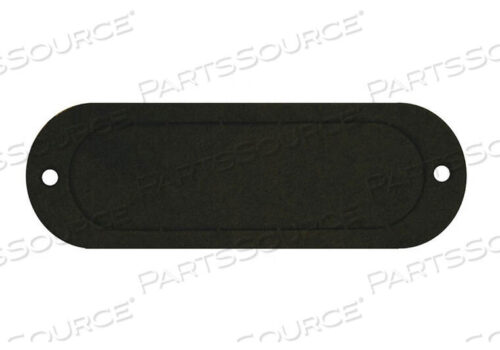 OEM#: GK600-SNCONDUIT ПРОКЛАДКА КОРПУСА 6 ДЮЙМОВ НЕОПРЕНОВАЯ от Appleton Electric