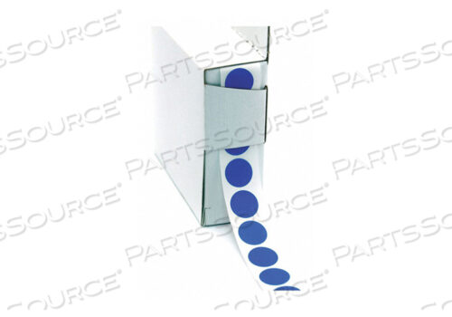 OEM#: 119-0002E1/2 ЦВЕТОВОЙ КОД КРУГОВ B 1000ROLL от Roll Products